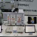 주식회사 누리온 네이버블로그
