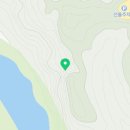 화랑무인텔 이미지