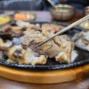 화덕생선구이 - 서산시 예천8로 18-7 | 화덕생선구이