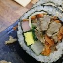 문천사건너편 이미지