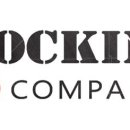 가나다컴퍼니 이미지