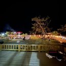 미꾸지 펜션 이미지