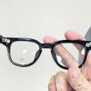 우리안경 이미지