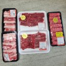 진영로또판매점 | [김해추천고기집] 김해신라고기백화점에 한우소고기와 돼지고기를 사다 !