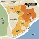 한남빌딩 이미지