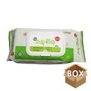 (주)케어메이트 이미지