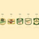 스타로프 이미지