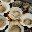 히어로 PC cafe 이미지