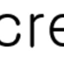 클린케어 이미지