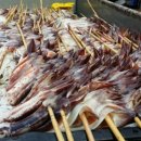 봉래농장 이미지