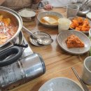 장모님순대 이미지