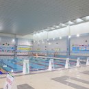 아르피아스포츠센터 이미지