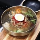 스타필드 안성점 이미지