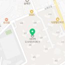 삼성필비뇨기과의원 이미지