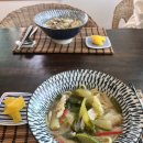 모들공간 이미지