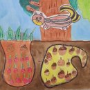 반여1동-5 이미지