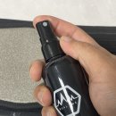 인터넷챔피온 | [공유] 잦은 술자리 뱃살 고민 리얼EMS 챔피언 복근운동기구로 유지비 없이 해결한 후기