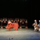 춤 대공연 이미지