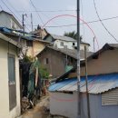 01-20 동구 이미지