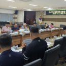 둔내면행정복지센터 이미지