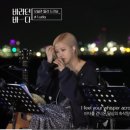 샤이니태양광 이미지