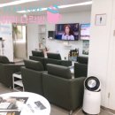 월암점기아오토큐