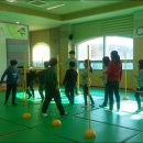 포승보건지소 이미지