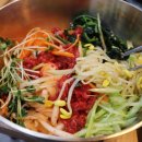 대나무숯불구이 이미지