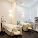 (주)올댓뷰티스킨아트 | 속눈썹샵창업, 현실적인 비용과 성공 노하우 공개｜올댓뷰티아카데미 창업반 후기