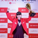 ㈜원렌터카 이미지