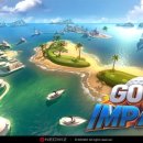 미미골프PC 이미지