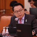 금송의원 이미지