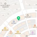 으뜸에프앤비 네이버블로그
