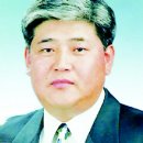 대화문화체육관 이미지