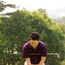 어프로치 이미지