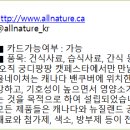 주식회사 드림펫푸드 네이버블로그