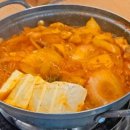 오늘, 시간돼지 이미지