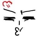 머시헤어 네이버블로그