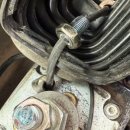 수리한우농장 이미지