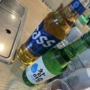 서울순대국 강서화곡점 이미지