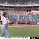 뽀감 이미지