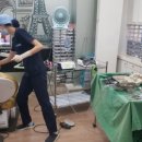 아임플치과의원 이미지