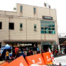 베어스타운리조트 이미지