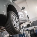 센트럴모터스 이미지