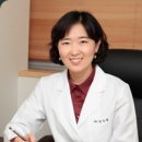김은영유외과의원 이미지