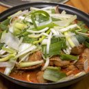 운악식당 이미지