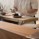 동아식당 이미지