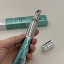 어버이날 홈쇼핑 진동아이크림 추천: VT코스메틱 피디알엔 리들샷 아이리프터
