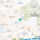 오렌즈 명동중앙점 네이버블로그