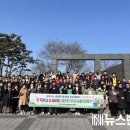 용소천